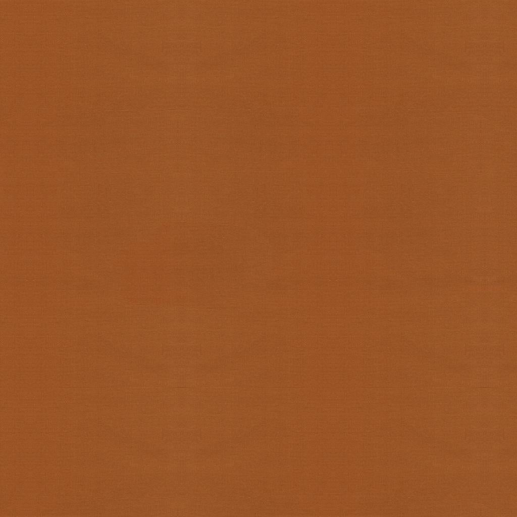Brunschwig & Fils FAILLE DU BARRY TAN Upholstery Fabric