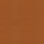 Brunschwig & Fils FAILLE DU BARRY TAN Upholstery Fabric