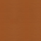 Brunschwig & Fils FAILLE DU BARRY TAN Upholstery Fabric