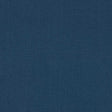 Schumacher Piet Performance Linen Harbor Fabric