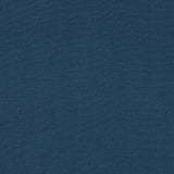 Schumacher Piet Performance Linen Harbor Fabric
