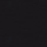 Brunschwig & Fils FAILLE DU BARRY ONYX Upholstery Fabric