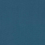 Schumacher Piet Performance Linen Cerulean Fabric