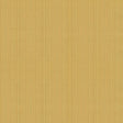 Brunschwig & Fils LA REINE STRIE TAUPE Upholstery Fabric