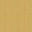 Brunschwig & Fils LA REINE STRIE TAUPE Upholstery Fabric