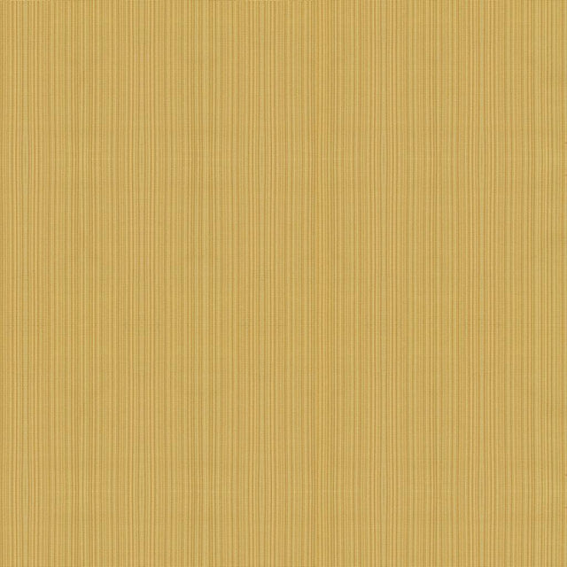 Brunschwig & Fils LA REINE STRIE TAUPE Upholstery Fabric
