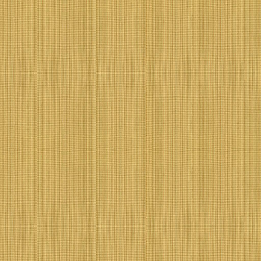 Brunschwig & Fils LA REINE STRIE TAUPE Upholstery Fabric