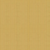 Brunschwig & Fils LA REINE STRIE TAUPE Upholstery Fabric