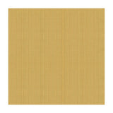 Brunschwig & Fils LA REINE STRIE TAUPE Fabric