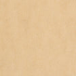 Brunschwig & Fils BACHELOR MOHAIR ALMOND Upholstery Fabric