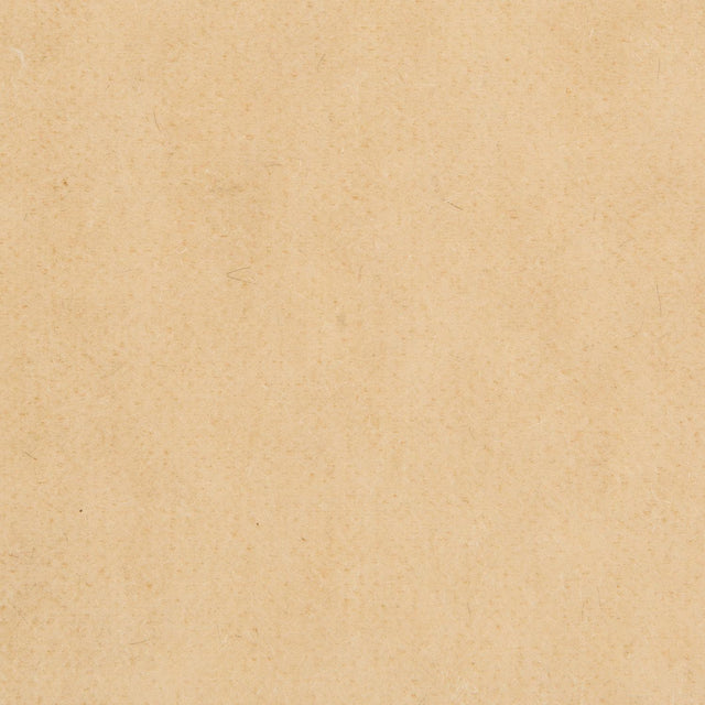 Brunschwig & Fils BACHELOR MOHAIR ALMOND Upholstery Fabric