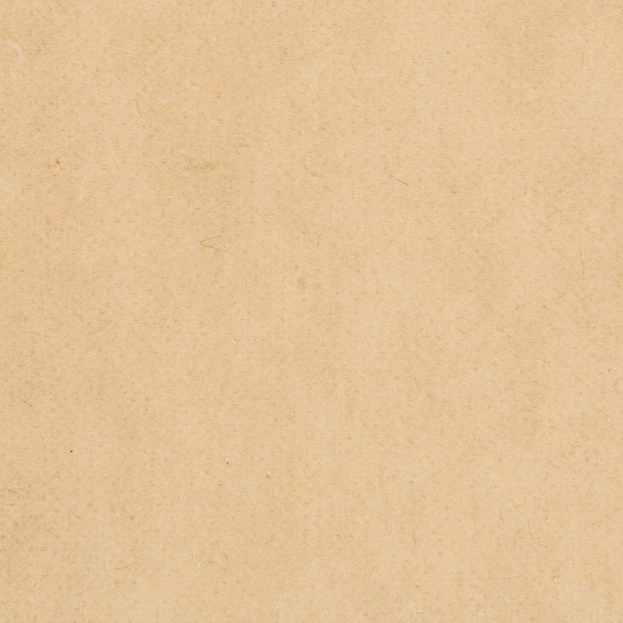 Brunschwig & Fils BACHELOR MOHAIR ALMOND Upholstery Fabric