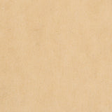 Brunschwig & Fils BACHELOR MOHAIR ALMOND Upholstery Fabric