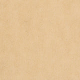 Brunschwig & Fils BACHELOR MOHAIR ALMOND Fabric