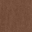 Brunschwig & Fils BACHELOR MOHAIR DOVE Upholstery Fabric