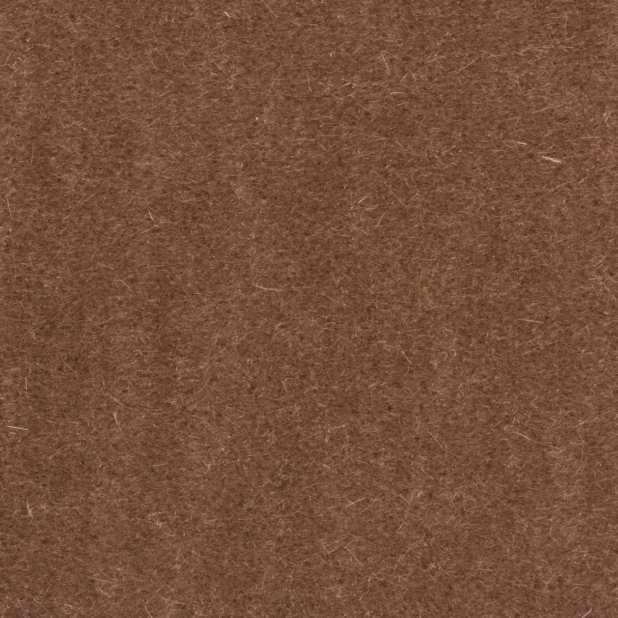 Brunschwig & Fils BACHELOR MOHAIR DOVE Upholstery Fabric