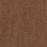 Brunschwig & Fils BACHELOR MOHAIR DOVE Upholstery Fabric