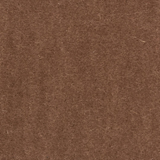 Brunschwig & Fils BACHELOR MOHAIR DOVE Upholstery Fabric