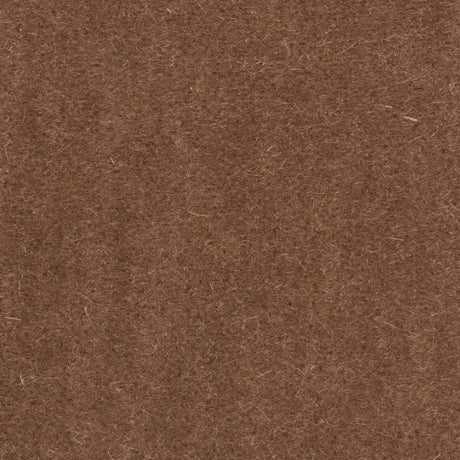 Brunschwig & Fils BACHELOR MOHAIR DOVE Upholstery Fabric