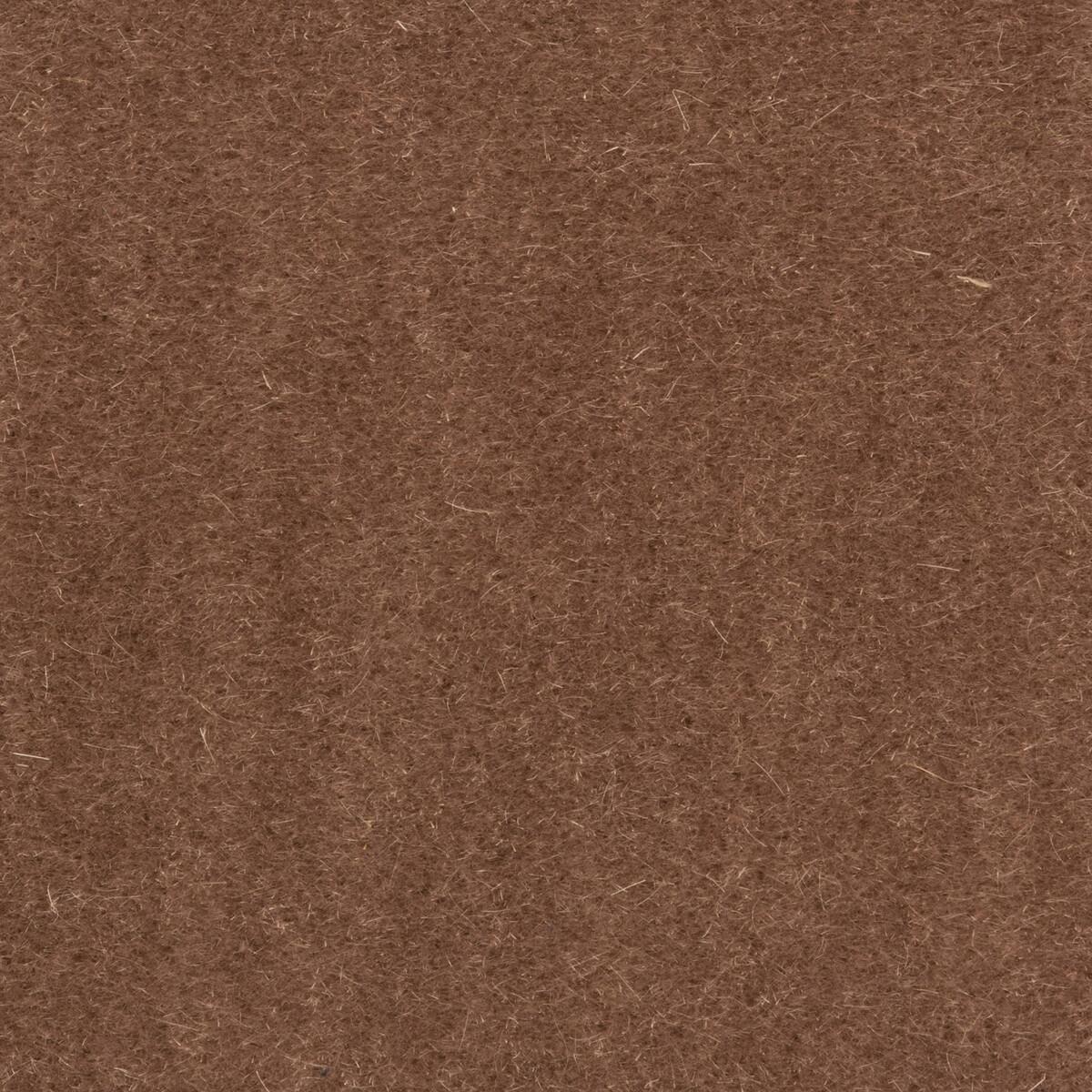 Brunschwig & Fils BACHELOR MOHAIR DOVE Fabric