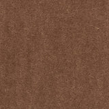 Brunschwig & Fils BACHELOR MOHAIR DOVE Fabric