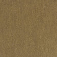 Brunschwig & Fils BACHELOR MOHAIR BIRCH Upholstery Fabric
