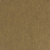 Brunschwig & Fils BACHELOR MOHAIR BIRCH Upholstery Fabric