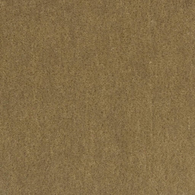 Brunschwig & Fils BACHELOR MOHAIR BIRCH Upholstery Fabric