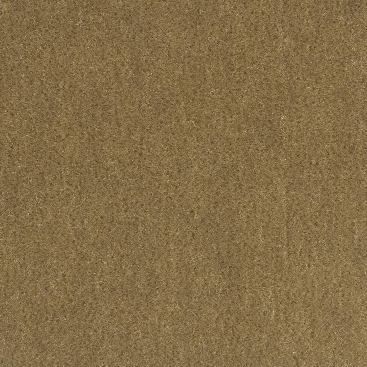 Brunschwig & Fils BACHELOR MOHAIR BIRCH Fabric