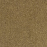 Brunschwig & Fils BACHELOR MOHAIR BIRCH Fabric