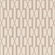 Schumacher Belvedere Lilac Wallpaper