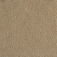 Brunschwig & Fils BACHELOR MOHAIR SHALE Upholstery Fabric