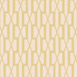 Schumacher Belvedere Straw Wallpaper