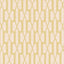 Schumacher Belvedere Straw Wallpaper