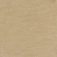 Brunschwig & Fils BACHELOR MOHAIR OATMEAL Upholstery Fabric