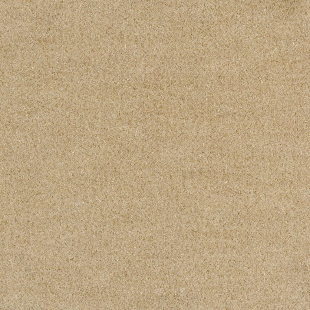 Brunschwig & Fils BACHELOR MOHAIR OATMEAL Upholstery Fabric