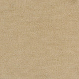 Brunschwig & Fils BACHELOR MOHAIR OATMEAL Fabric