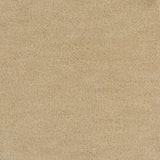 Brunschwig & Fils BACHELOR MOHAIR OATMEAL Upholstery Fabric