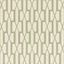 Schumacher Belvedere Sage Wallpaper