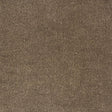 Brunschwig & Fils BACHELOR MOHAIR GREY Upholstery Fabric