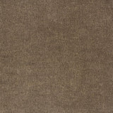 Brunschwig & Fils BACHELOR MOHAIR GREY Upholstery Fabric