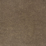 Brunschwig & Fils BACHELOR MOHAIR GREY Fabric