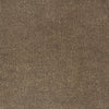 Brunschwig & Fils Bachelor Mohair Grey Upholstery Fabric