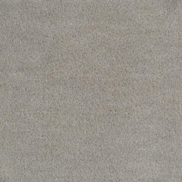 Brunschwig & Fils BACHELOR MOHAIR GREYSTONE Upholstery Fabric
