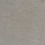 Brunschwig & Fils BACHELOR MOHAIR GREYSTONE Upholstery Fabric
