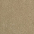 Brunschwig & Fils BACHELOR MOHAIR LINEN Upholstery Fabric