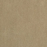 Brunschwig & Fils BACHELOR MOHAIR LINEN Upholstery Fabric