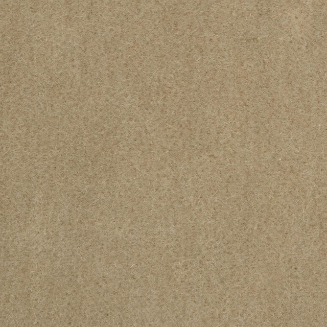 Brunschwig & Fils BACHELOR MOHAIR LINEN Upholstery Fabric