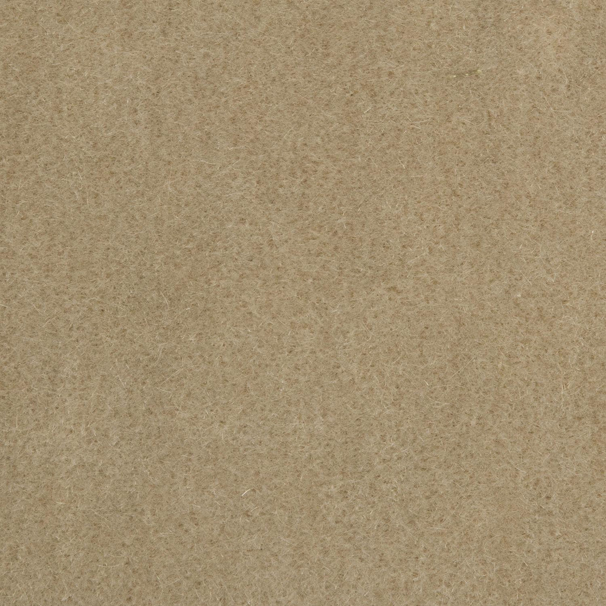 Brunschwig & Fils BACHELOR MOHAIR LINEN Upholstery Fabric