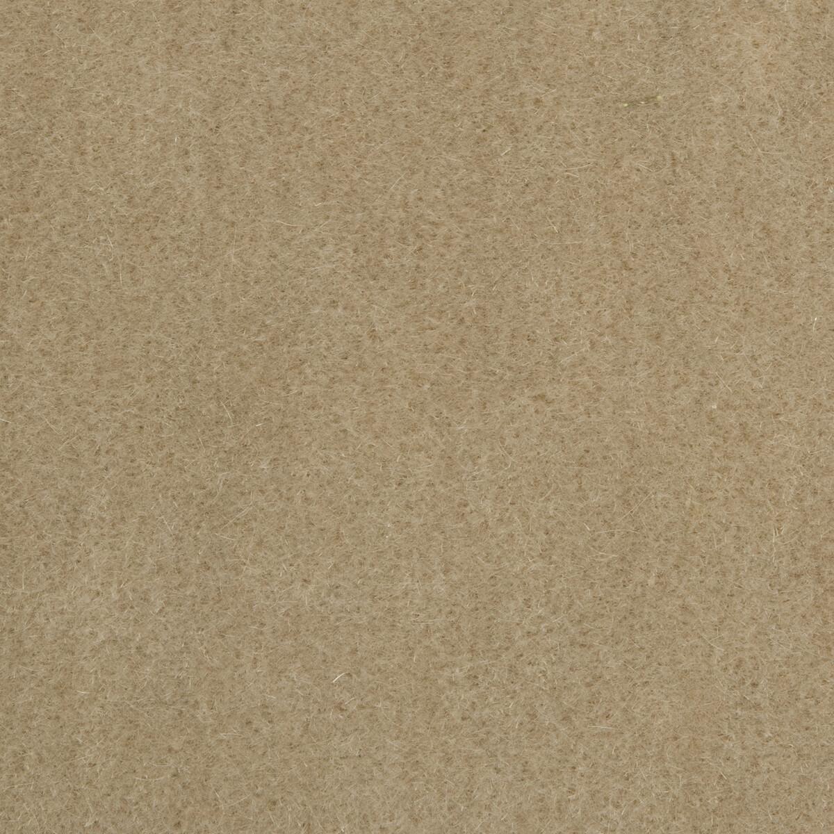 Brunschwig & Fils BACHELOR MOHAIR LINEN Fabric